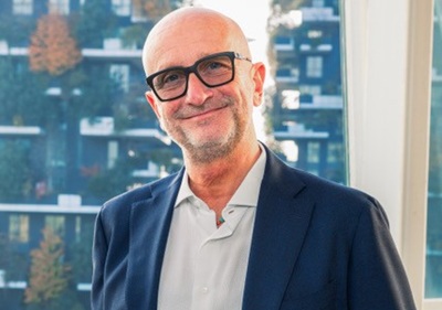Factorcoop chiude un bilancio record e si trasforma in fintech