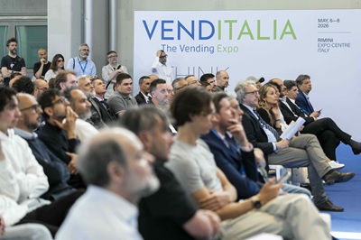 Venditalia 2026: spinta alla ripresa del settore