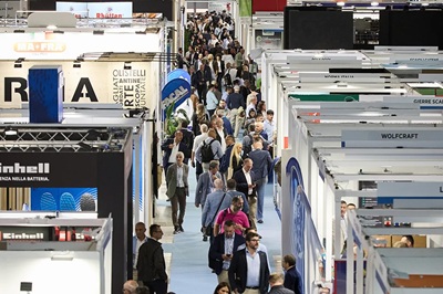 DIY: il settore sfiora 1,4 miliardi nel primo trimestre 2026