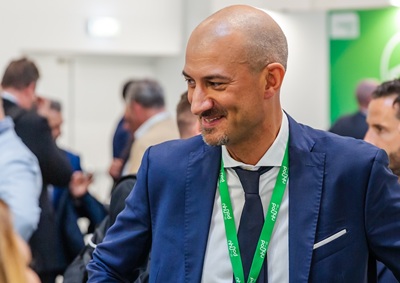 Nhood presenta la Retail Agency