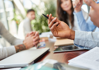 Partnership Polimi-Univendita su competenze manageriali e innovazione strategica