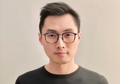 Ray Cao è Senior Vice President di Zalando Partner Marketing Services