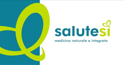 SaluteSì, il nuovo progetto di NaturaSì per una medicina integrata e naturale