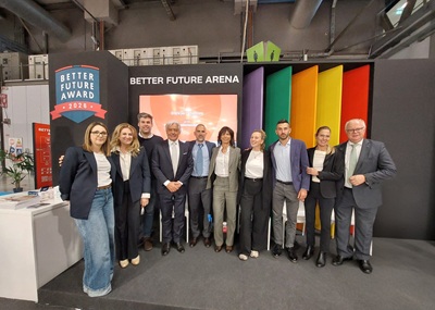 Spreco alimentare: cala il food waste, cresce la “fatica della solidarietà