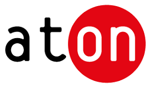 Aton accelera con l’AI