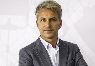Manfioletti (Acqua & Sapone): “Costruire la fiducia con certezze e stimoli”