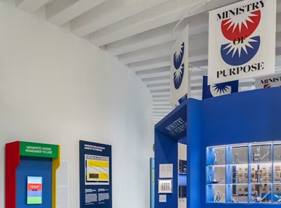 Longevità: meno “performance” e più infrastrutture collettive