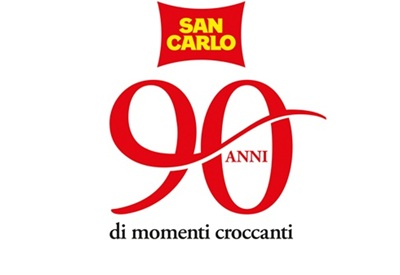 San Carlo Gruppo Alimentare conferma la traiettoria di crescita
