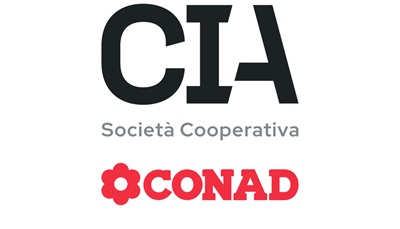 CIA-Conad, nel 2025 vendite per 3,2 miliardi