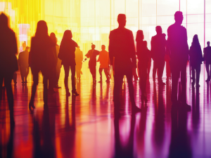 Experience Retail debutta a Verona