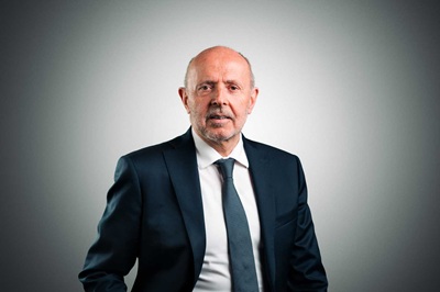 CSQA accelera nel 2025