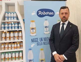 Il trend del benessere di Arborea e Girau