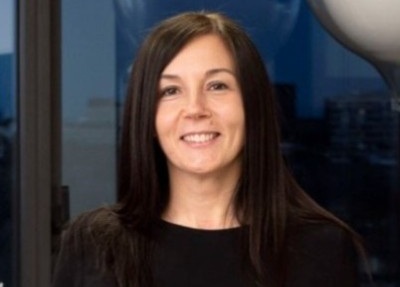 Campari Group: Elena Anfosso nuova Chief Human Resources Officer