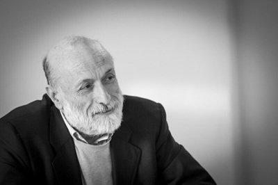 Carlo Petrini, fondatore di Slow Food, ci lascia a 76 anni
