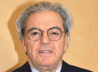 Le ciclabili favoriscono il commercio?