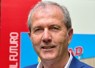 Conad Centro Nord a 2,2 miliardi