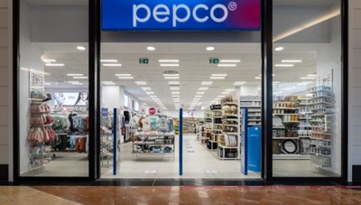 Pepco fa 4 mila nel 2025