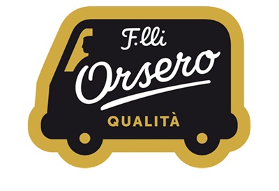 Orsero, crescono ricavi e margini
