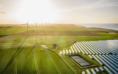 L’industria food cerca risorse sostenibili