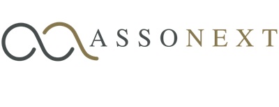AssoNEXT avvia un nuovo programma strategico