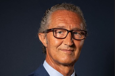 Federdistribuzione diventa omnicanale
