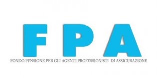 Fondo Pensione Agenti: bilancio 2025 in crescita