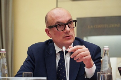 Synergie Italia e PwC Italia insieme per un modello integrato di servizi HR