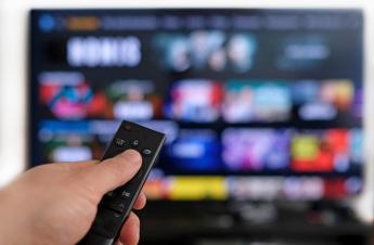 Come cambia il media mix