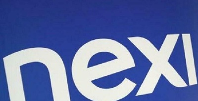 CDP Equity punta al 29,9% di Nexi