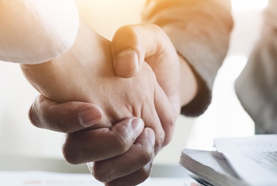 Acquisizioni obbligate nel largo consumo