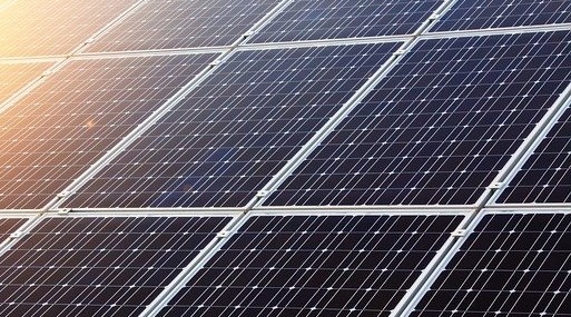 Il lato insostenibile dei pannelli solari