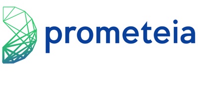 Prometeia rafforza il presidio europeo con un ufficio a Francoforte