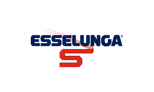 Esselunga prova il bistrot urbano
