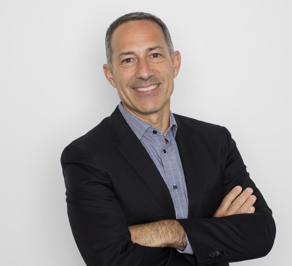 Savant nuovo ceo di Almo Nature