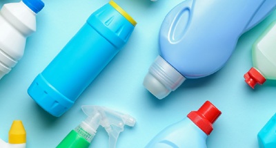 Il Cura Casa affronta nuove sfide di mercato