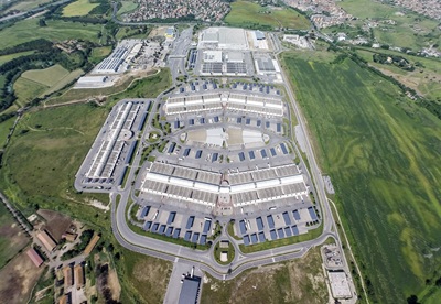 CAR approva il bilancio 2025 con numeri record
