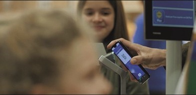 Il retail marketing alla prova dell’infedeltà