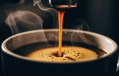 Il blend perfetto mescola qualità e giusto prezzo