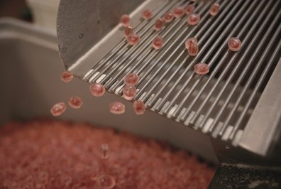 Perfetti Van Melle: “Innovative treats. Better future”