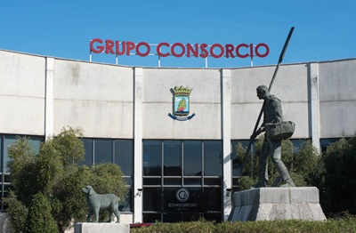 Grupo Consorcio: tradizione artigianale, qualità del Cantabrico, innovazione sostenibile
