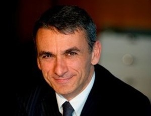 Tesisquare: Salvatore Paparelli nuovo Amministratore Delegato
