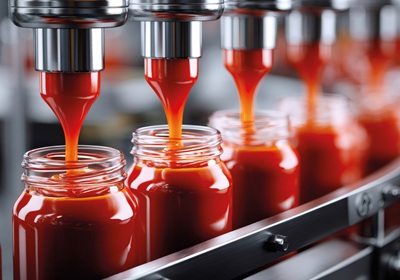 L’oro rosso italiano alla prova del rinnovamento