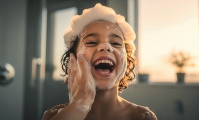 Igiene e bellezza, cresce la segmentazione