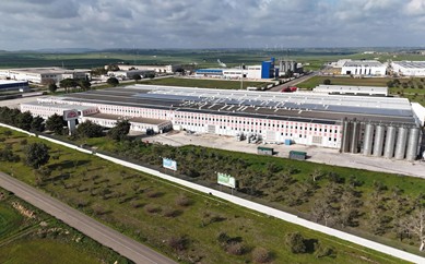Di Leo: prodotti di alta qualità per far riscoprire i “buoni senza tempo”