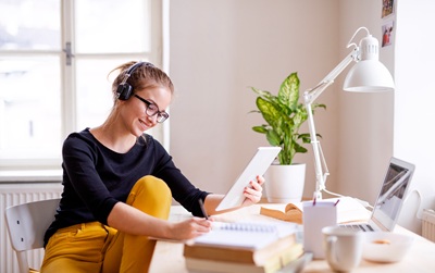 Il modello di lavoro orienta le scelte di carriera del 93% dei professionisti