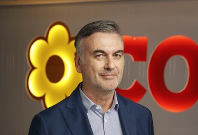Francesco Avanzini nuovo Presidente di AgeCore