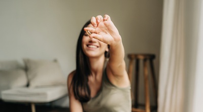 Tra consapevolezza dei consumi e funzioni innovative