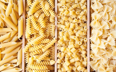 Segmento premium alla conquista