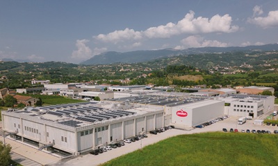 Pedon: piatti pronti, la risposta alle nuove esigenze dei consumatori