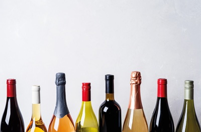 Aumenta l’attenzione per i prodotti della cantina
